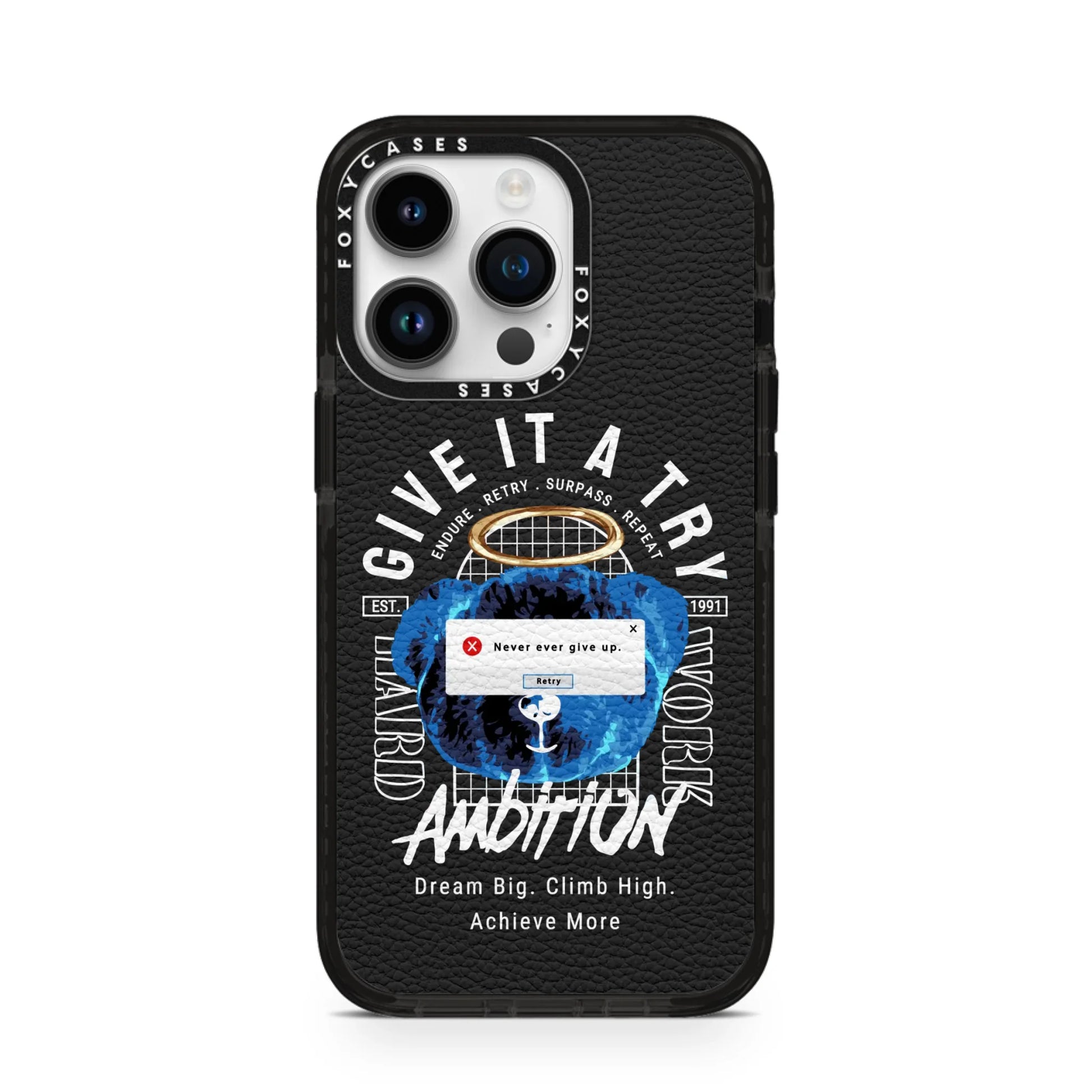 iPhone-14-Pro-Silver