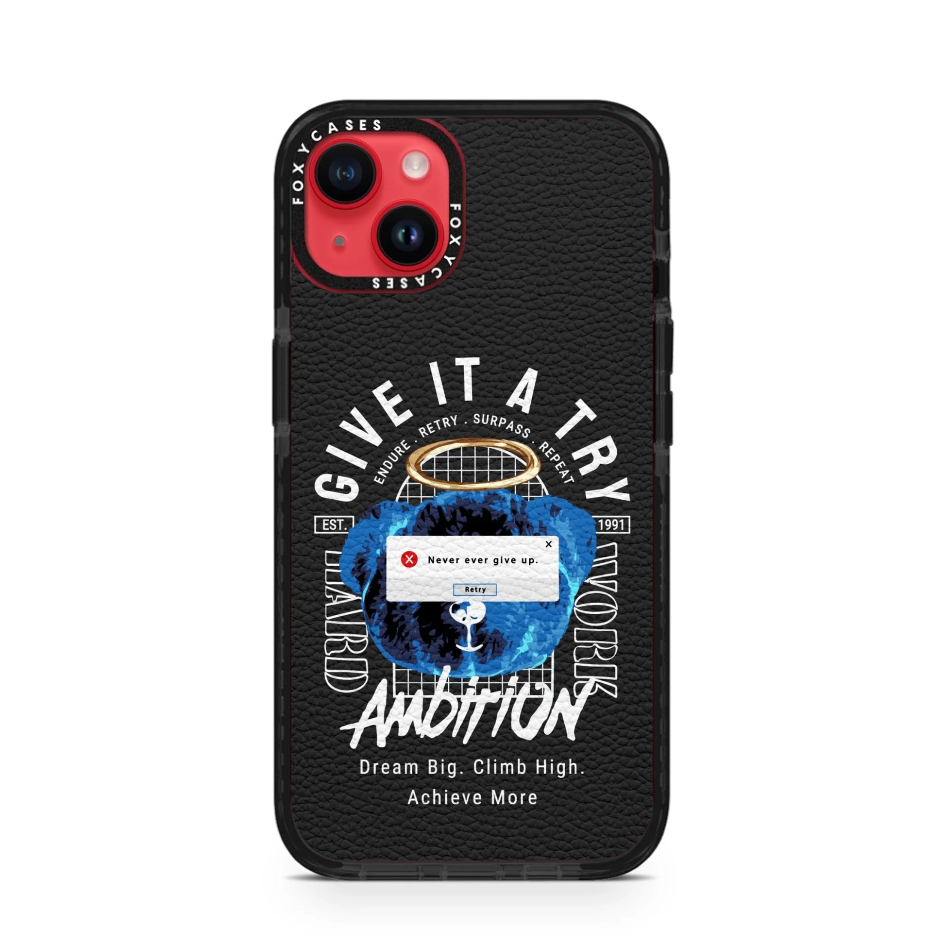 iPhone-14-Plus-Red