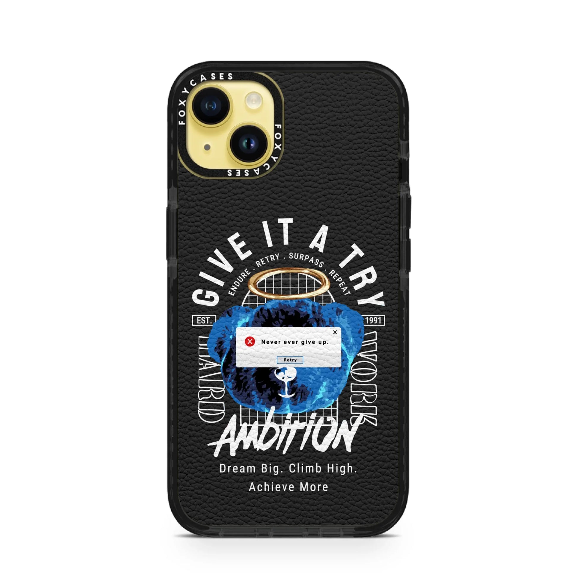 iPhone-14-Plus-Yellow