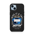 iPhone-14-Plus-Blue