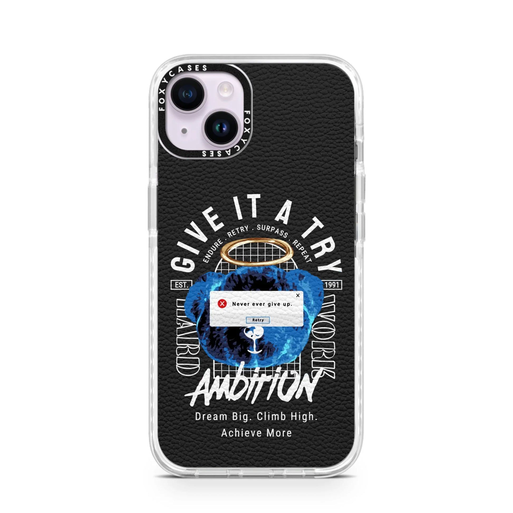 iPhone-14-Plus-Wh-Purple