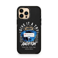 iPhone-13-Pro-Max-Gold