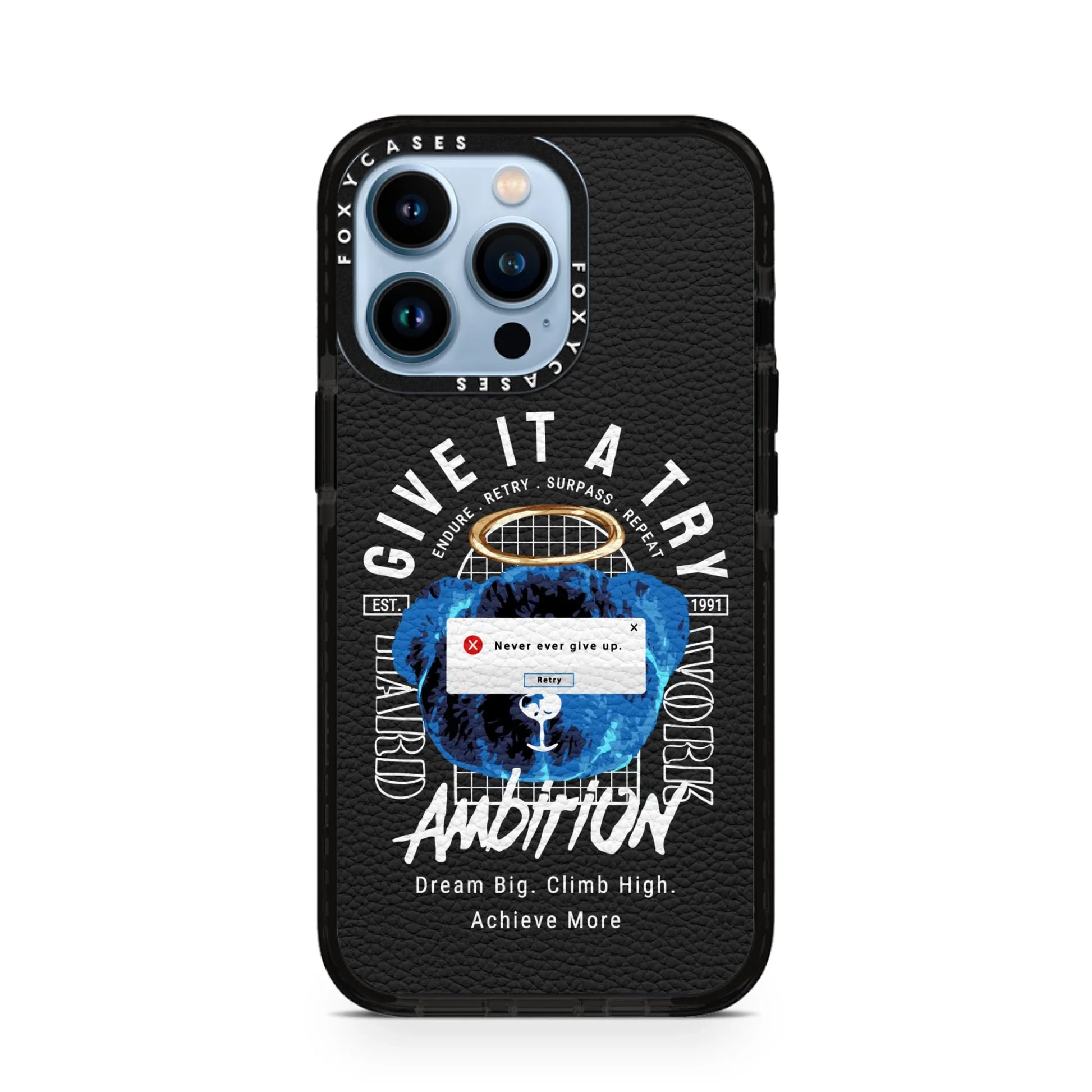 iPhone-13-Pro-Sierra-Blue