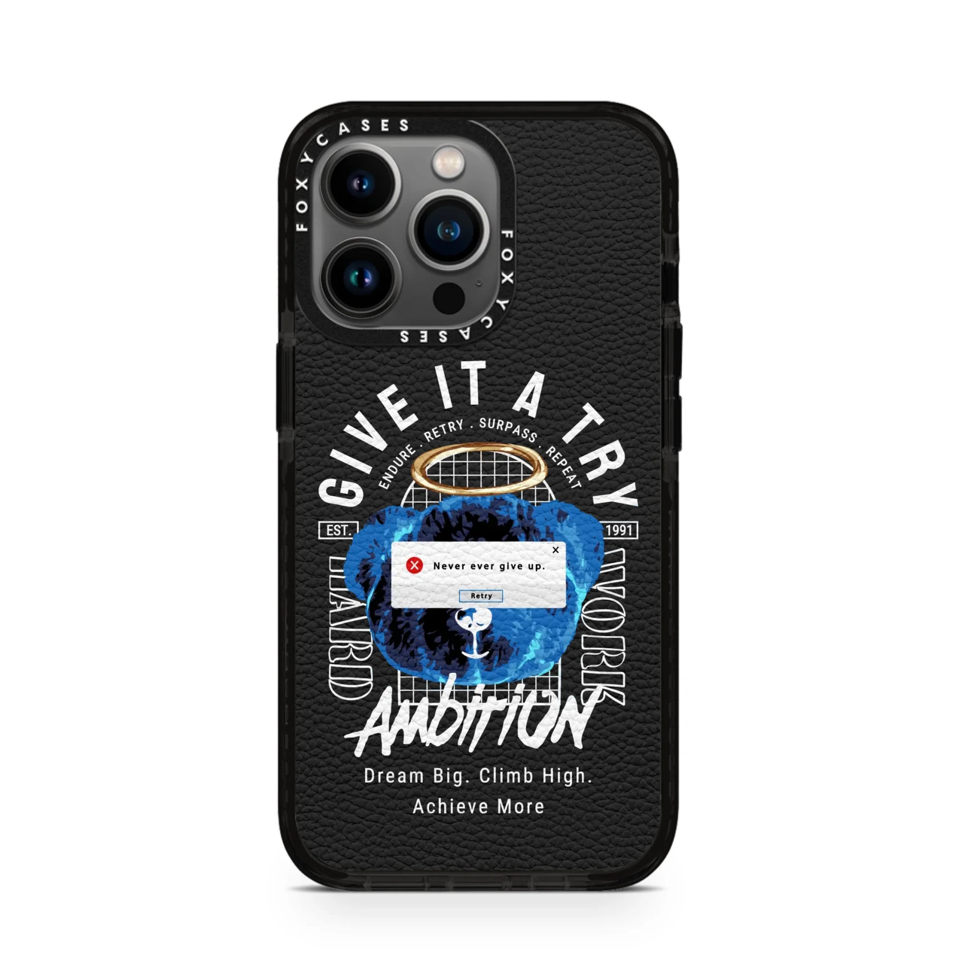 iPhone-13-Pro-Graphite