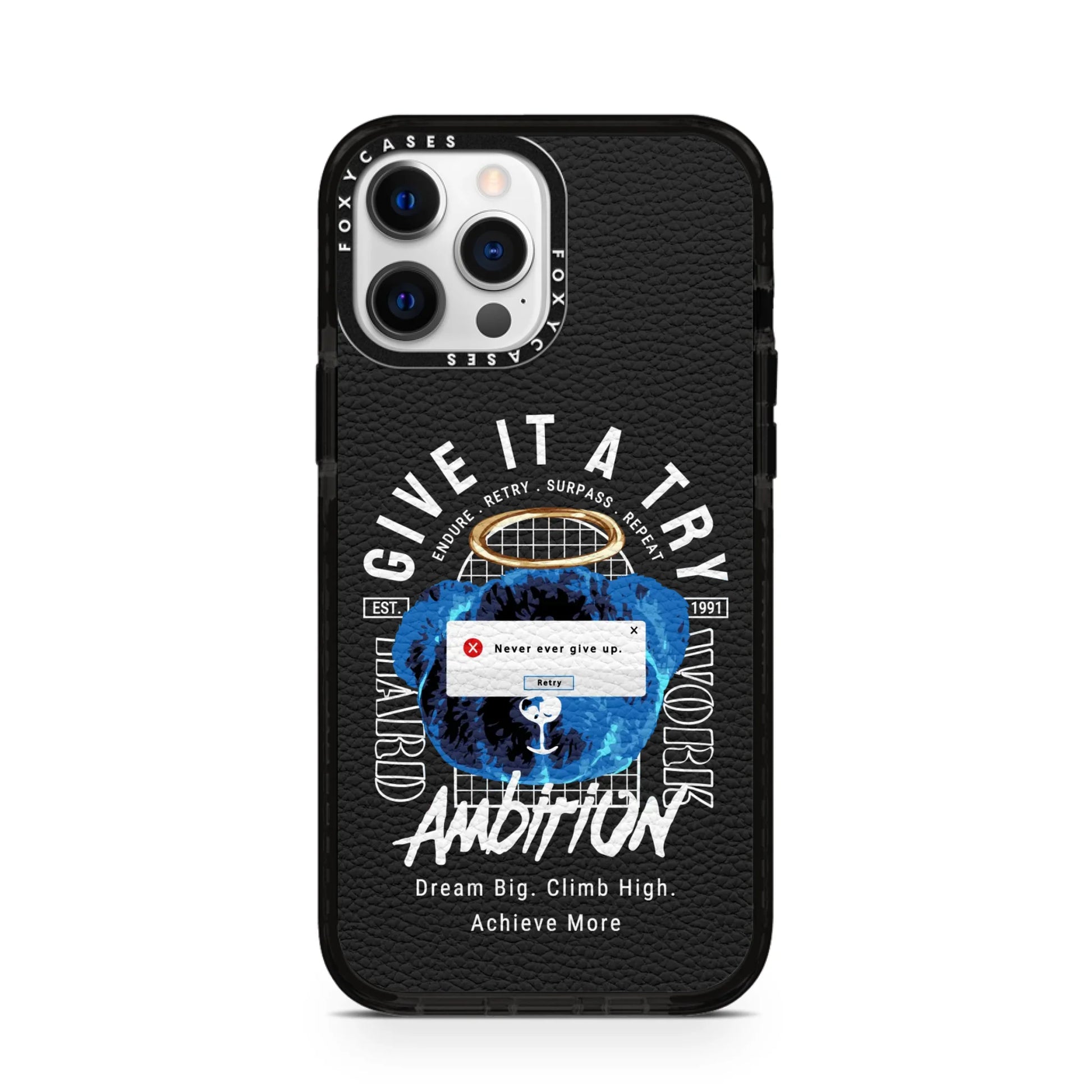 iPhone-12-Pro-Max-Silver