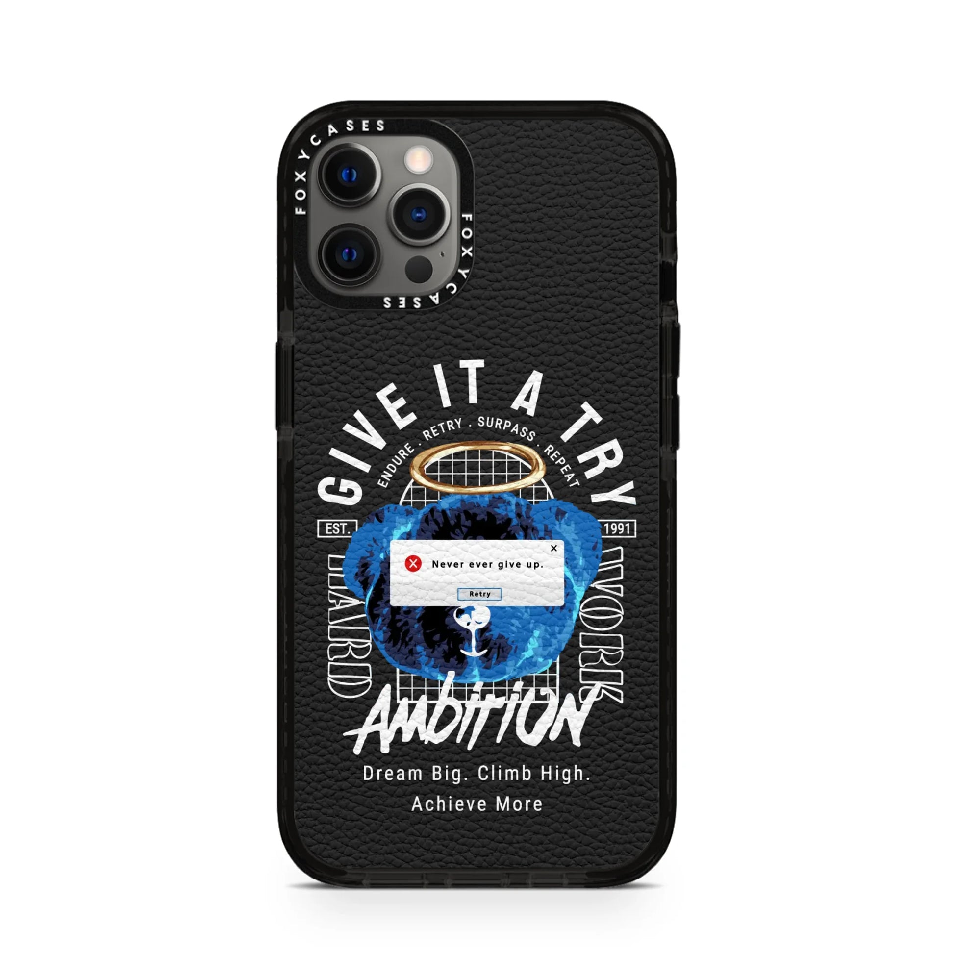 iPhone-12-Pro-Graphite