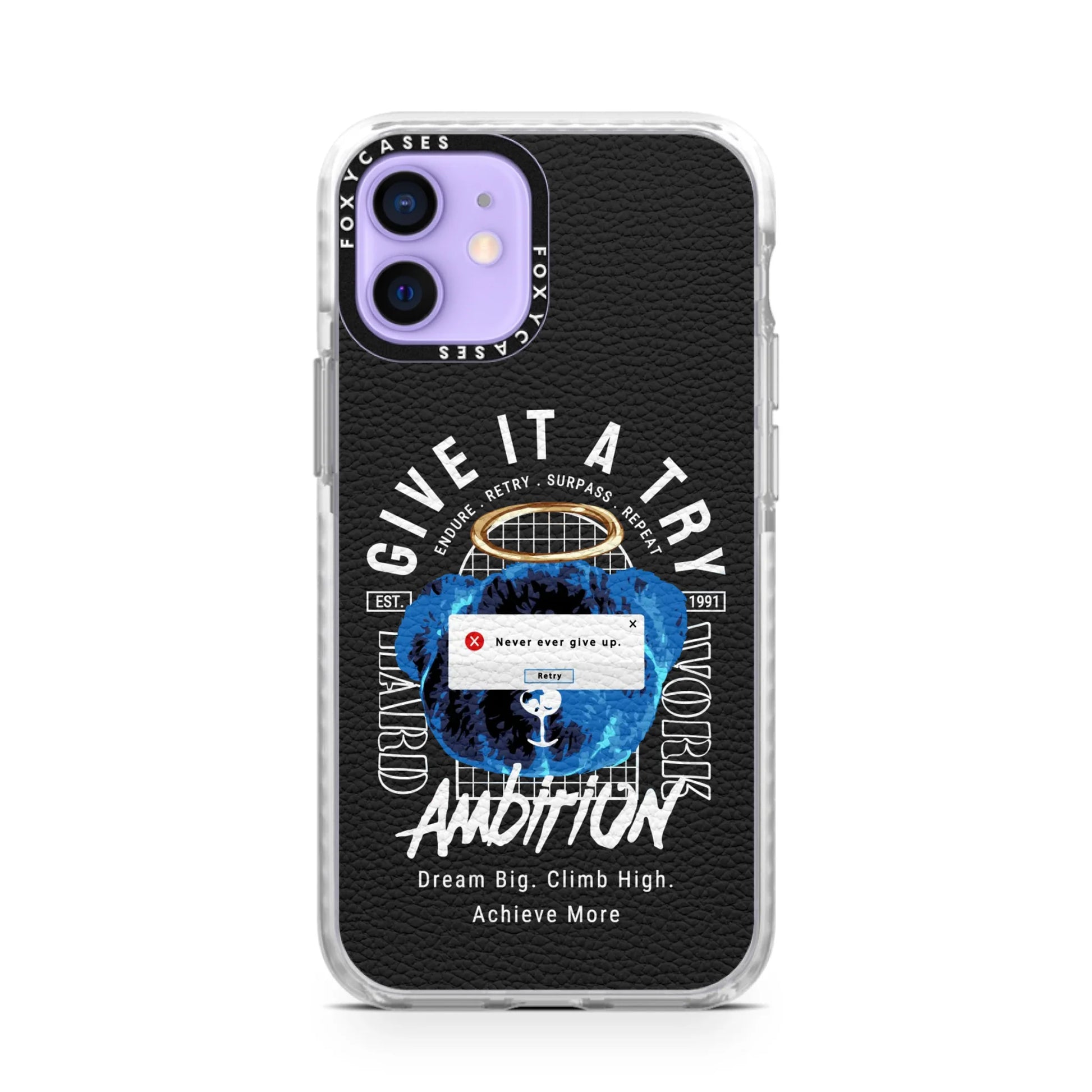 iPhone-12-Mini-Purple