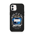iPhone-12-White