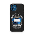 iPhone-12-Blue