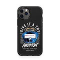 iPhone-11-Pro-Space-Gray