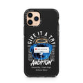 iPhone-11-Pro-Gold