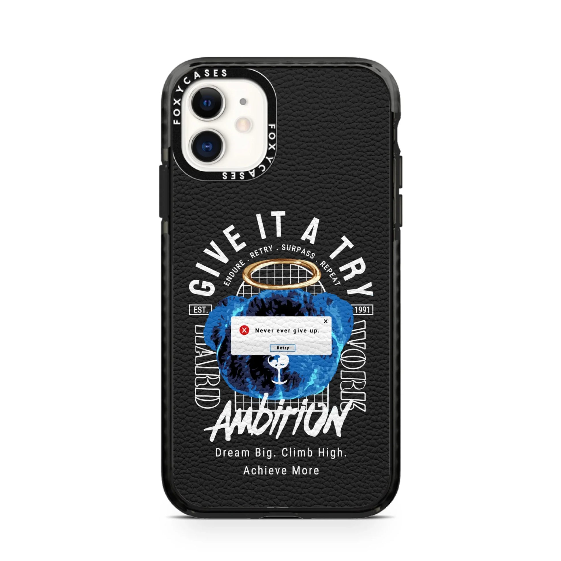 iPhone-11-White