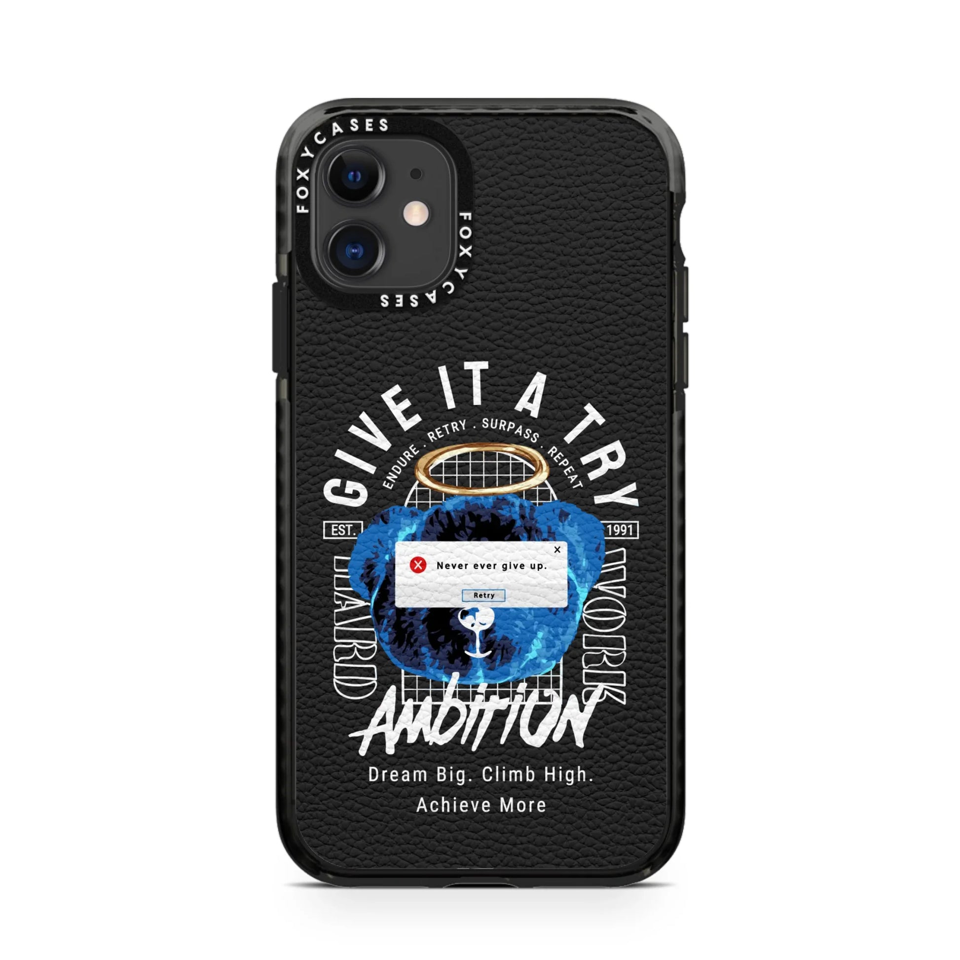 iPhone-11-Black