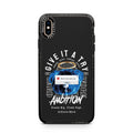 iPhone-XS-Max-Gold