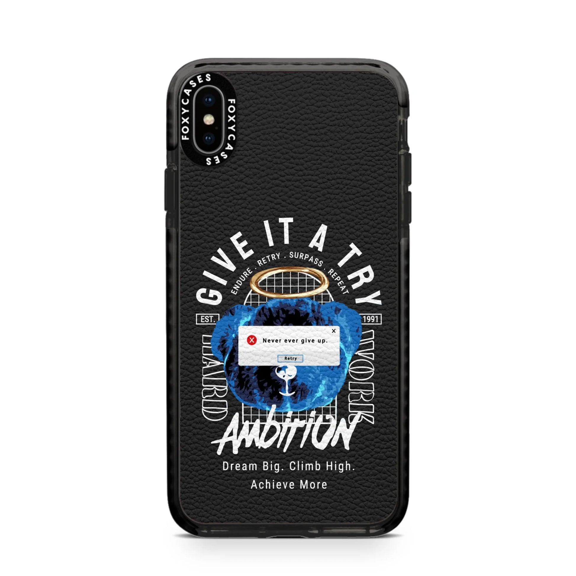 iPhone-XS-Max-Space-Gray