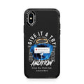 iPhone-XS-Silver