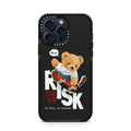 iPhone-15-Pro-Max-Blue-Titanium