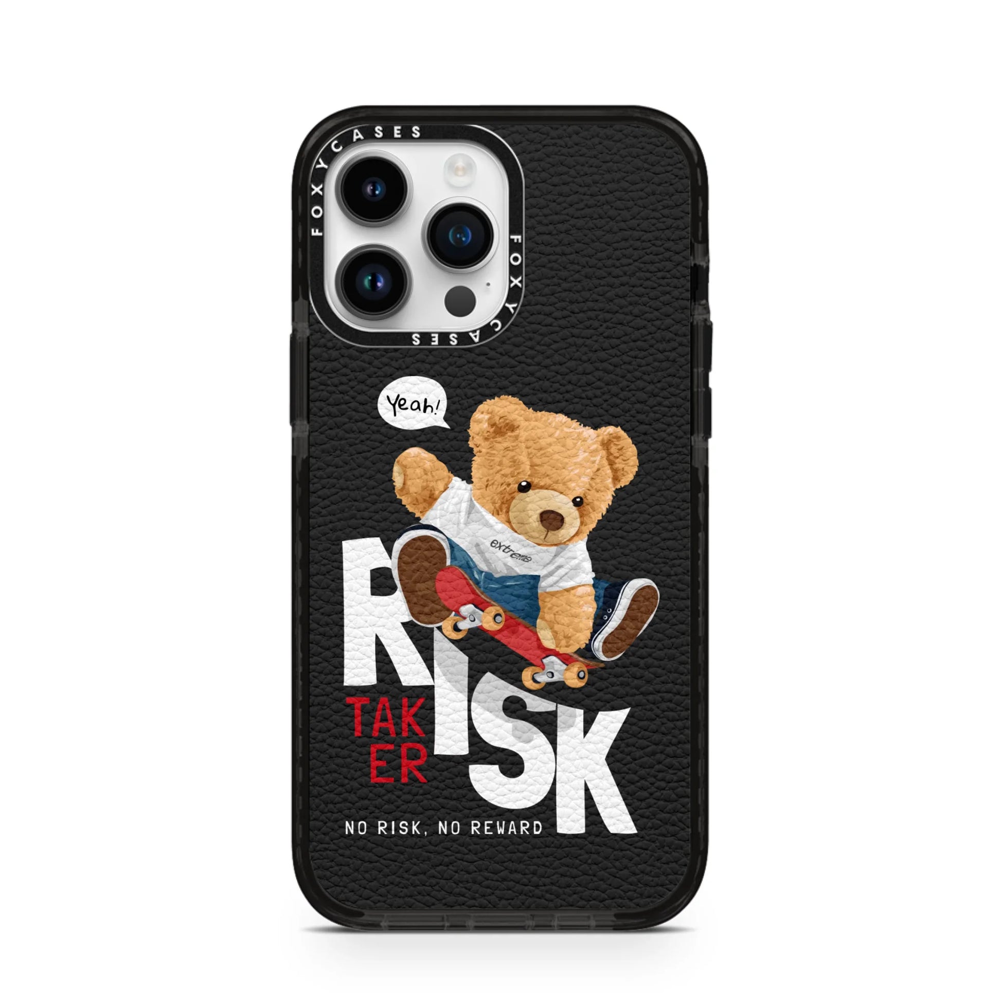 iPhone-14-Pro-Max-Silver