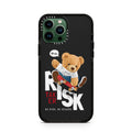 iPhone-13-Pro-Max-Alpine-Green