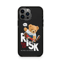 iPhone-13-Pro-Max-Graphite