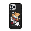 iPhone-13-Pro-Max-Silver