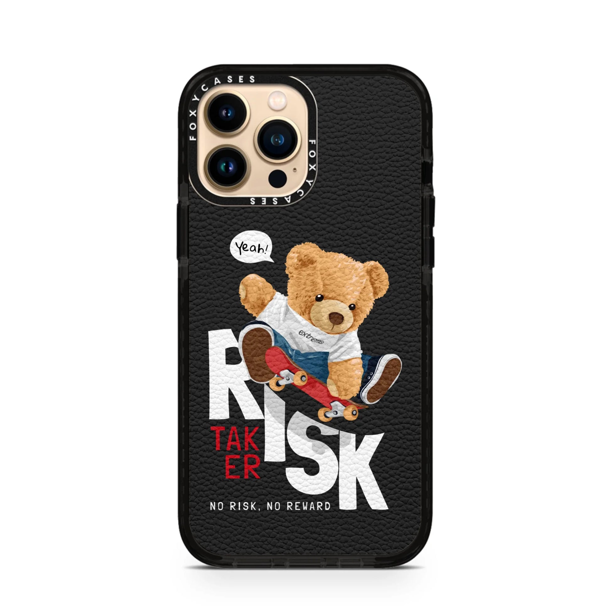 iPhone-13-Pro-Max-Gold