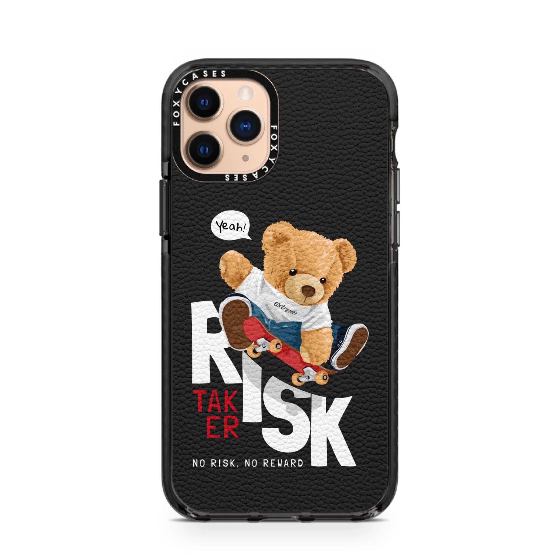 iPhone-11-Pro-Gold