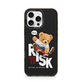 iPhone-16-Pro-Max-White-Titanium