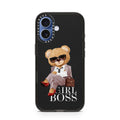 iPhone-17-Mist-Blue
