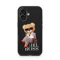 iPhone-17-Black