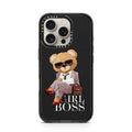 iPhone-16-Pro-Natural-Titanium