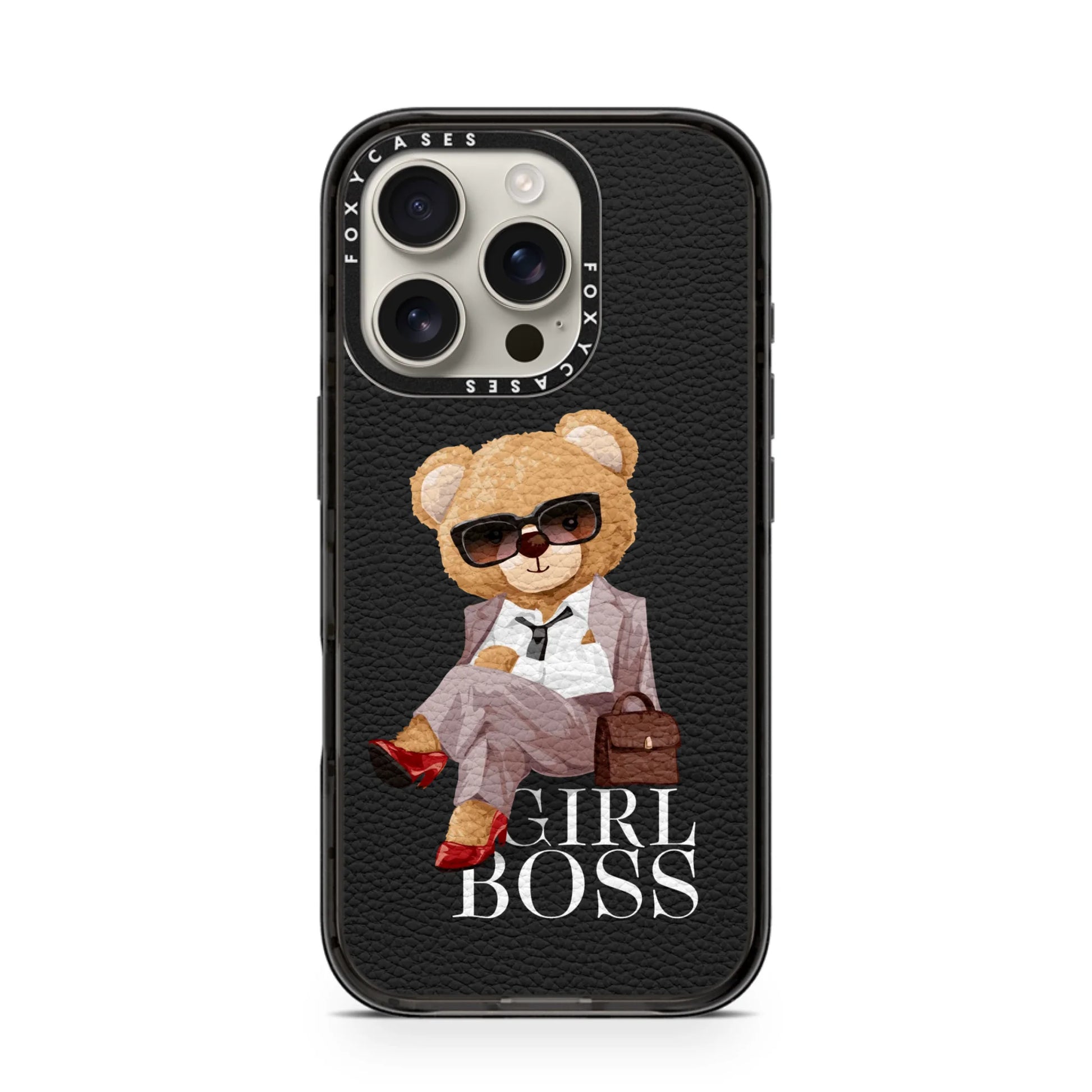 iPhone-16-Pro-Natural-Titanium