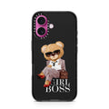 iPhone-16-Pink