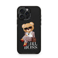 iPhone-15-Pro-Max-Black-Titanium