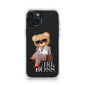 iPhone-15-Plus-Black