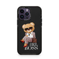 iPhone-14-Pro-Max-Deep-Purple