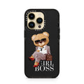 iPhone-14-Pro-Gold