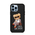 iPhone-13-Pro-Max-Sierra-Blue