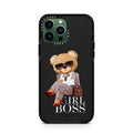 iPhone-13-Pro-Max-Alpine-Green