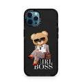 iPhone-12-Pro-Pacific-Blue