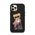 iPhone-12-Pro-Gold