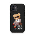 iPhone-12-Black