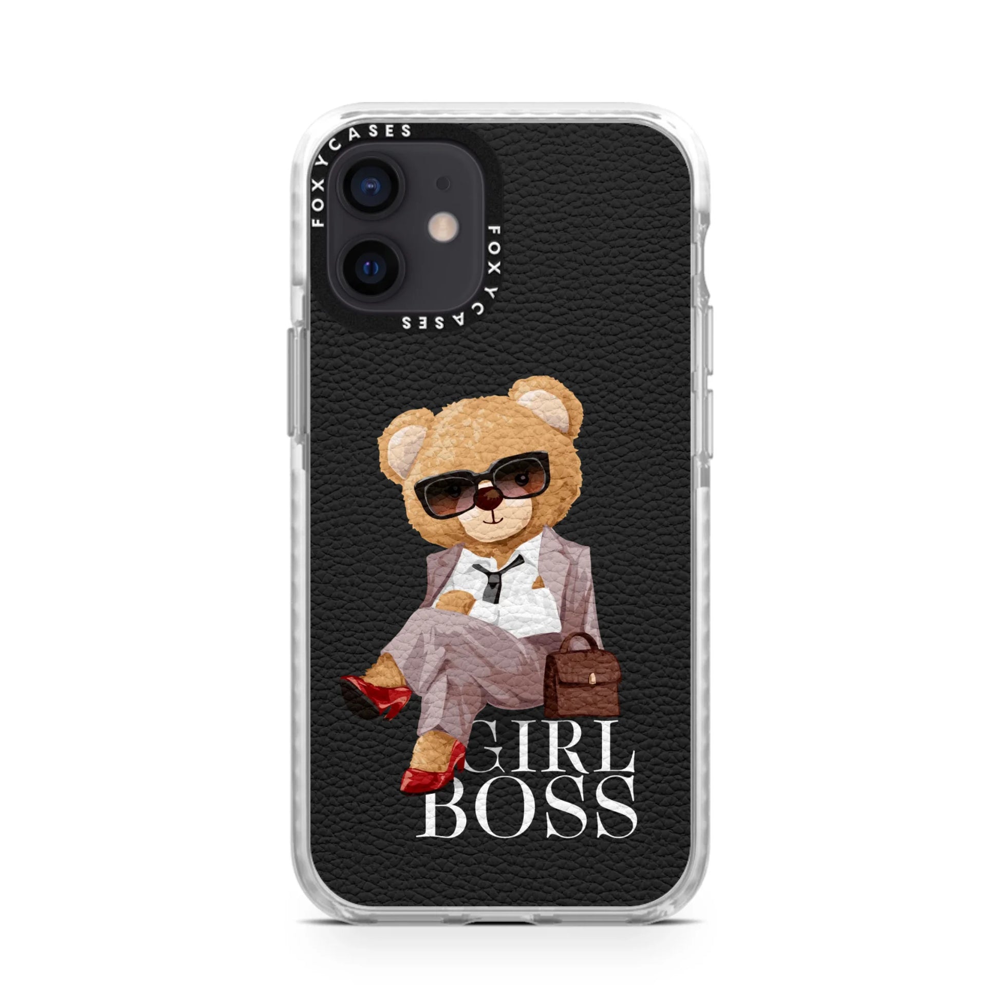 iPhone-12-Mini-Black