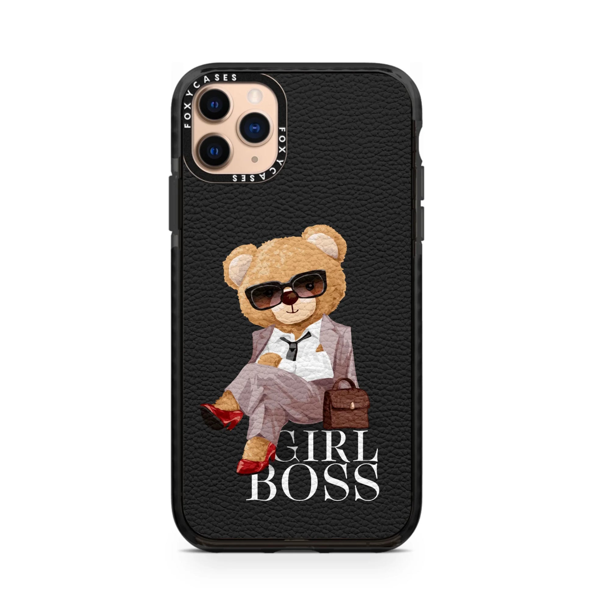 iPhone-11-Pro-Max-Gold
