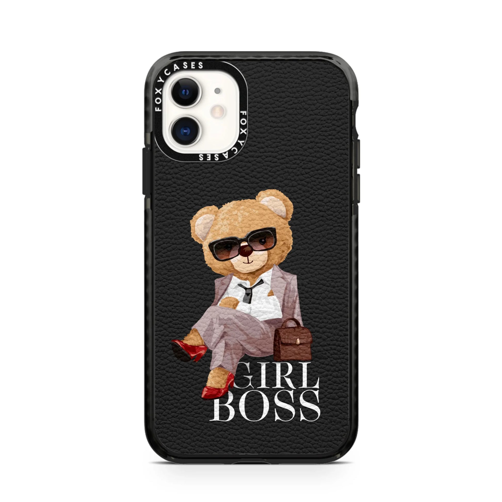 iPhone-11-White