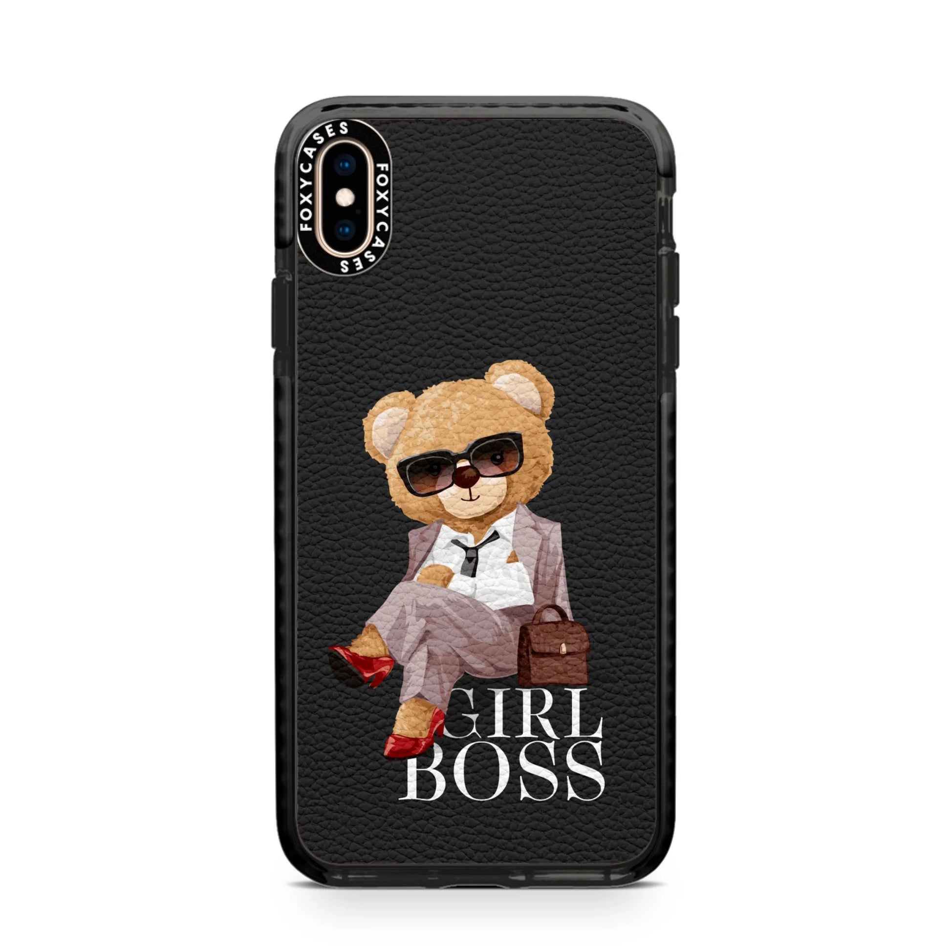 iPhone-XS-Max-Gold