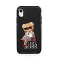 IPhone-XR-White