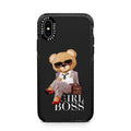 iPhone-XS-Space-Gray