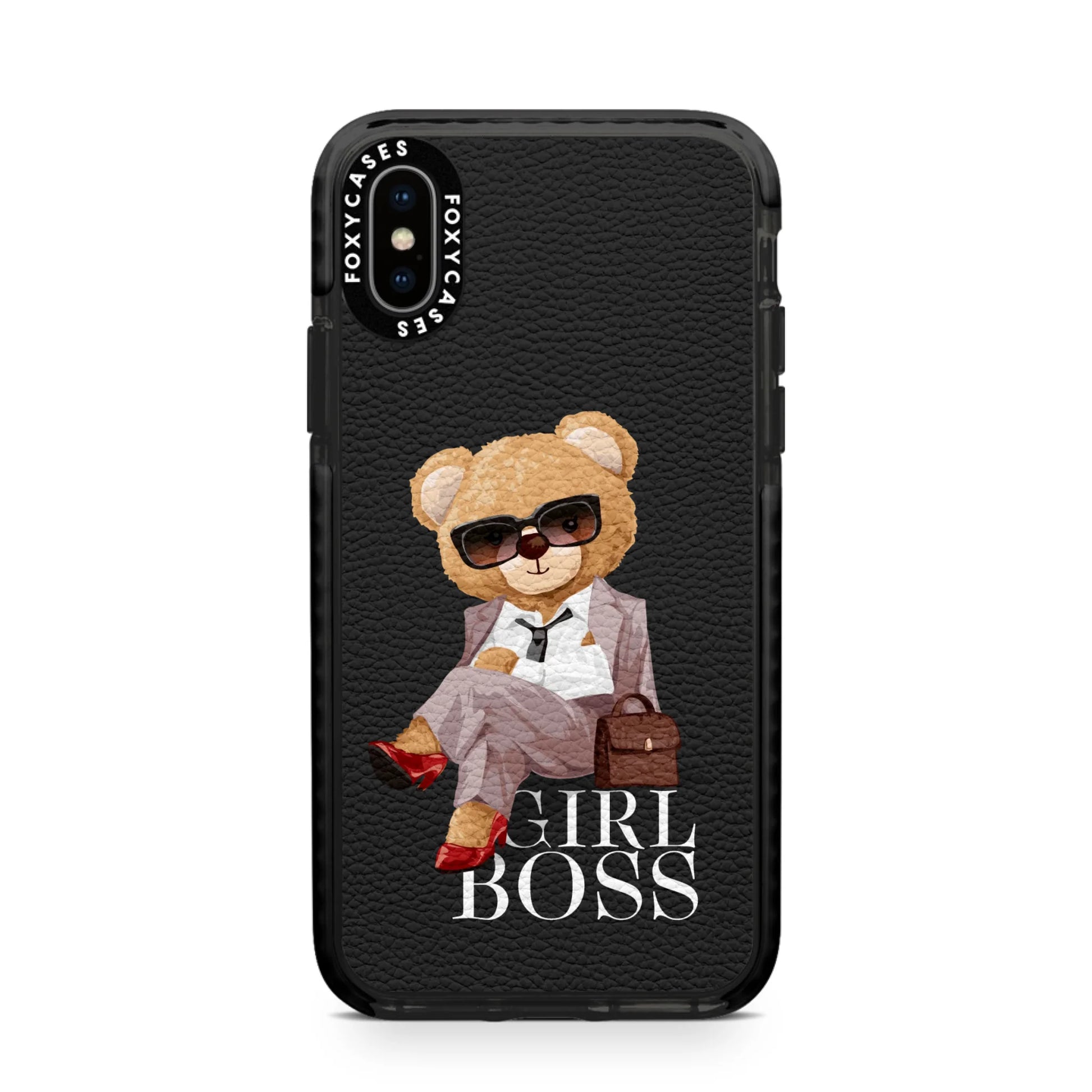 iPhone-XS-Space-Gray
