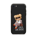 iPhone-SE-Black